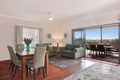 Property photo of 32 Karalee Street Wadalba NSW 2259