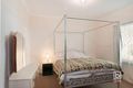 Property photo of 32 Karalee Street Wadalba NSW 2259