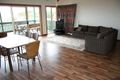 Property photo of 39 Oceanview Drive Second Valley SA 5204