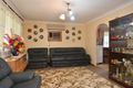 Property photo of 48 Melbourne Street Abermain NSW 2326