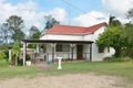 Property photo of 48 Melbourne Street Abermain NSW 2326