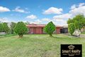 Property photo of 55 Curtis Way Girrawheen WA 6064