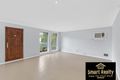 Property photo of 55 Curtis Way Girrawheen WA 6064