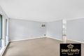 Property photo of 55 Curtis Way Girrawheen WA 6064