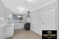 Property photo of 55 Curtis Way Girrawheen WA 6064