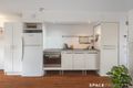 Property photo of 21/19 Agnes Street Fortitude Valley QLD 4006