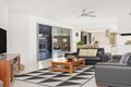 Property photo of 1 Widden Place King Scrub QLD 4521