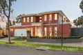Property photo of 9 Berkshire Street Doreen VIC 3754
