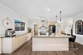 Property photo of 9 Berkshire Street Doreen VIC 3754