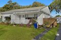 Property photo of 31 Shelly Beach Road Shelly Beach NSW 2261