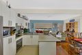 Property photo of 31 Shelly Beach Road Shelly Beach NSW 2261