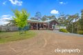 Property photo of 349 Whittons Road Kettering TAS 7155