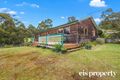 Property photo of 349 Whittons Road Kettering TAS 7155