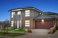 Property photo of 13 Tangor Rise Tarneit VIC 3029