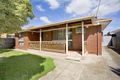 Property photo of 25 Princess Road Corio VIC 3214