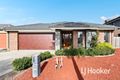 Property photo of 23 City Vista Circuit Cranbourne West VIC 3977