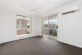 Property photo of 7/40-42 Holland Crescent Capalaba QLD 4157