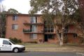 Property photo of 13/127 Victoria Street Adamstown NSW 2289