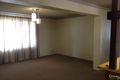Property photo of 13/127 Victoria Street Adamstown NSW 2289