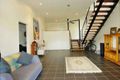 Property photo of 15 Combles Road Camp Hill QLD 4152