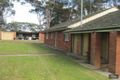 Property photo of 6 Cattai Ridge Road Glenorie NSW 2157