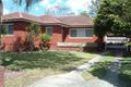 Property photo of 113 Norfolk Road North Epping NSW 2121