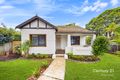Property photo of 27 Stanley Street Chatswood NSW 2067