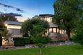 Property photo of 60 Park Avenue Roseville NSW 2069