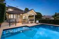 Property photo of 60 Park Avenue Roseville NSW 2069