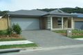 Property photo of 4 Callows Road Bulli NSW 2516