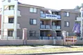 Property photo of 29/26A Hythe Street Mount Druitt NSW 2770