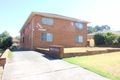 Property photo of 5/4-6 Todd Street Merrylands West NSW 2160