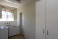 Property photo of 5/4-6 Todd Street Merrylands West NSW 2160