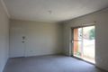 Property photo of 5/4-6 Todd Street Merrylands West NSW 2160