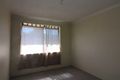 Property photo of 5/4-6 Todd Street Merrylands West NSW 2160