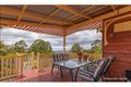 Property photo of 208-210 Guanaba Road Tamborine Mountain QLD 4272