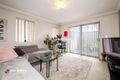 Property photo of 4/17-19 Haynes Street Penrith NSW 2750