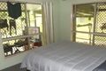 Property photo of 510 Watalgan Road Waterloo QLD 4673