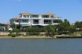 Property photo of 2/5057 Emerald Island Drive Carrara QLD 4211