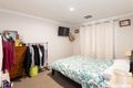 Property photo of 12 St Andrews Drive Strathalbyn SA 5255