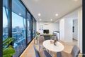 Property photo of 2502/89 Gladstone Street South Melbourne VIC 3205