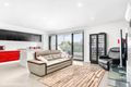Property photo of 201/181 Neerim Road Carnegie VIC 3163