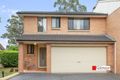 Property photo of 9/54-58 Coronation Road Baulkham Hills NSW 2153