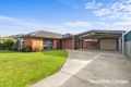 Property photo of 23 Nindoo Drive Morwell VIC 3840