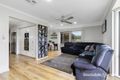 Property photo of 23 Nindoo Drive Morwell VIC 3840