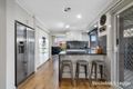 Property photo of 23 Nindoo Drive Morwell VIC 3840