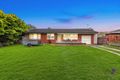 Property photo of 22 Pobje Avenue Birrong NSW 2143