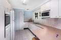 Property photo of 22 Pobje Avenue Birrong NSW 2143