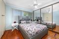 Property photo of 22 Pobje Avenue Birrong NSW 2143