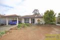 Property photo of 3 Marri Place Pinjarra WA 6208